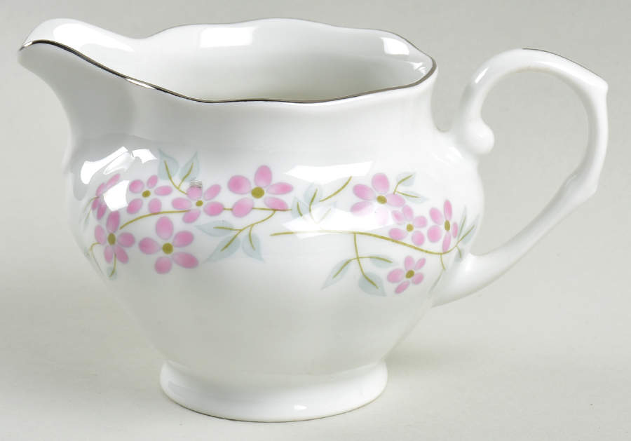 Odette Creamer by Favolina-Karolina-1