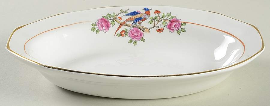 FC1 Relish by FC Co - French China-1