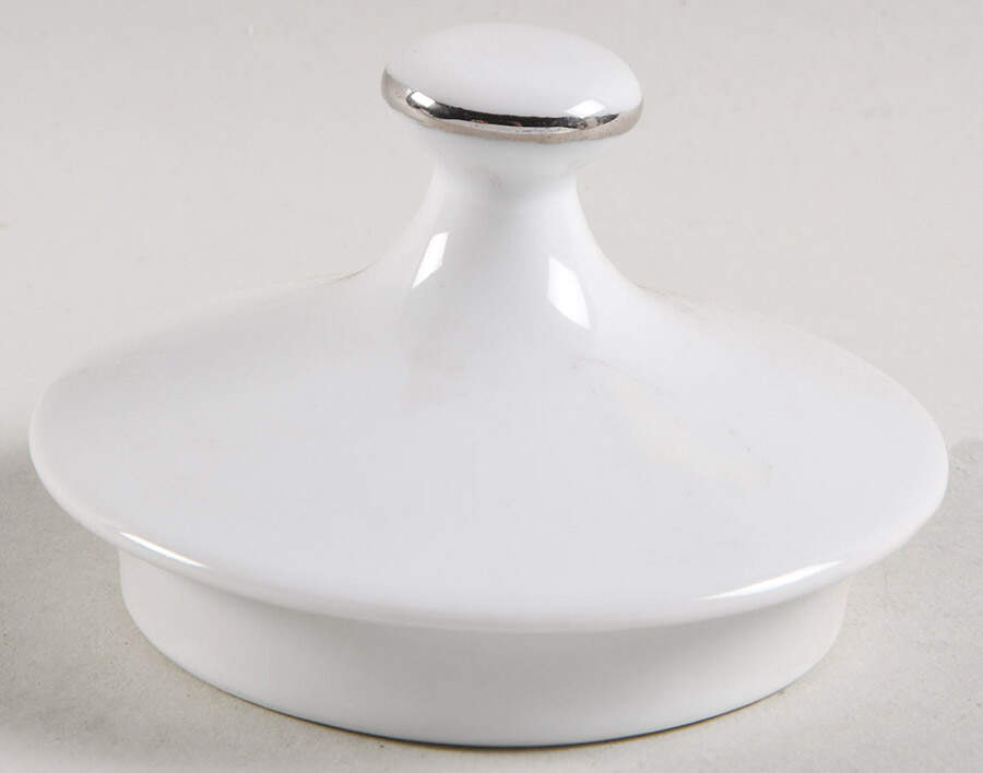 CX934 Lid for Sugar Bowl by China (Made in China)-1
