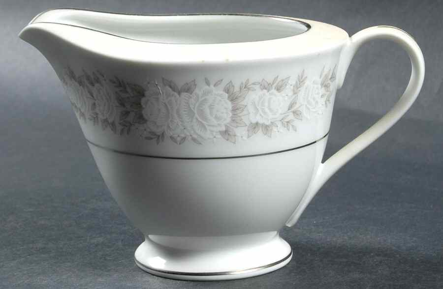 Adele Creamer by Fine China of Japan-1