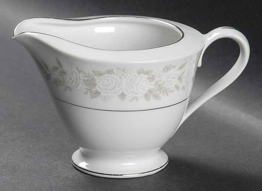Adele Creamer by Fine China of Japan-1