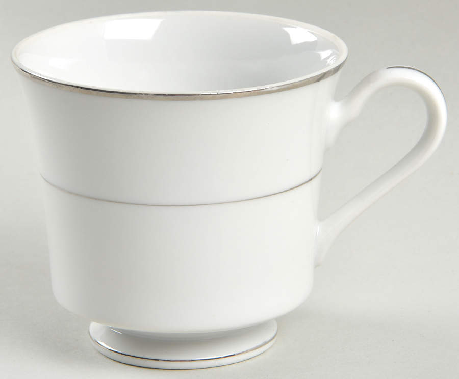 Ardis Footed Cup by Fine China of Japan-1