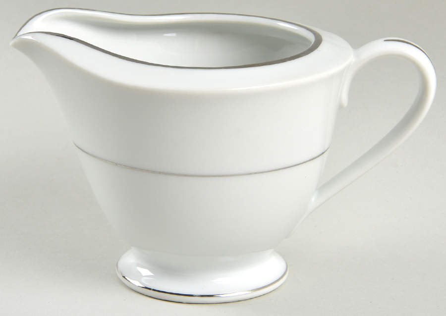 Ardis Creamer by Fine China of Japan-1