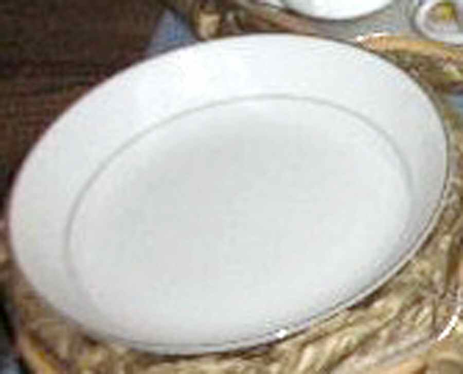 Ardis Coupe Soup Bowl by Fine China of Japan-1