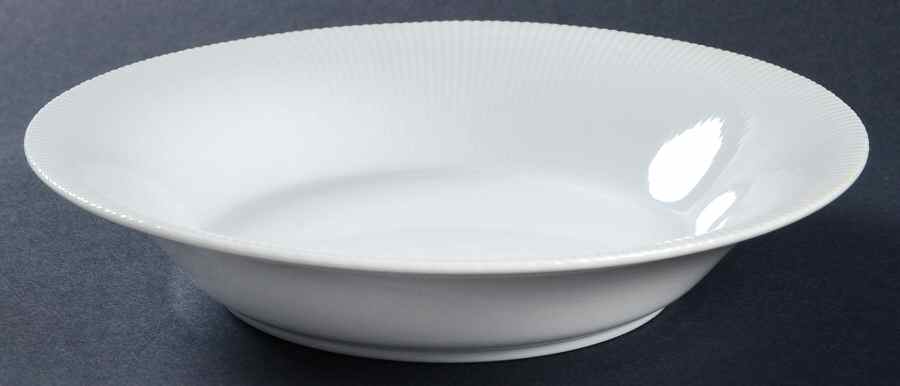 Ascot Coupe Soup Bowl by Fine China of Japan-1