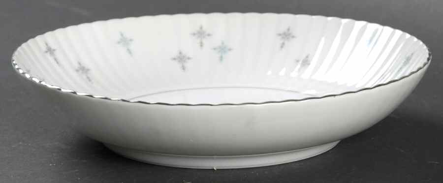 Aurora Fruit/Dessert (Sauce) Bowl by JCPenney-1