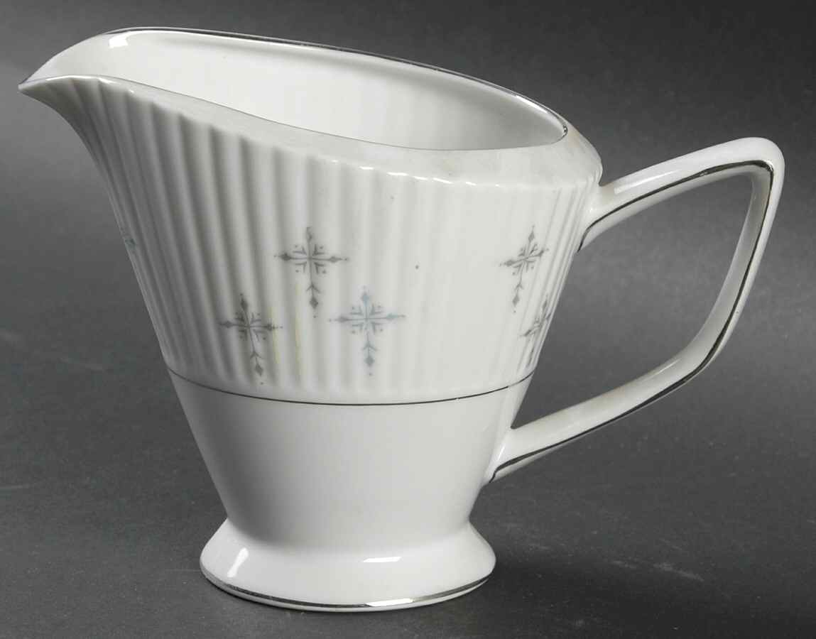 Aurora Creamer by JCPenney-1