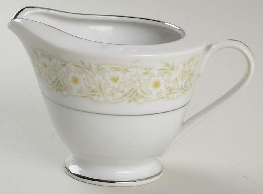 Candice Creamer by Fine China of Japan-1