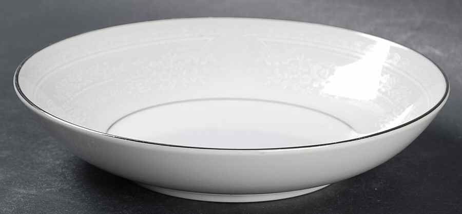 Coronation Fruit/Dessert (Sauce) Bowl by Fine China of Japan-1