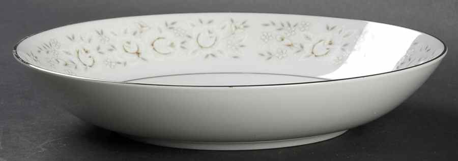 First Love Coupe Soup Bowl by Seizan-1