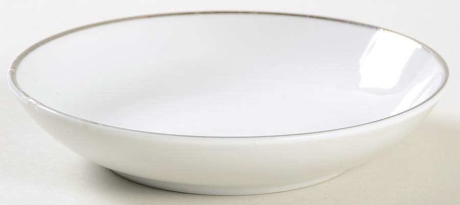 Lance Fruit/Dessert (Sauce) Bowl by Fine China of Japan-1