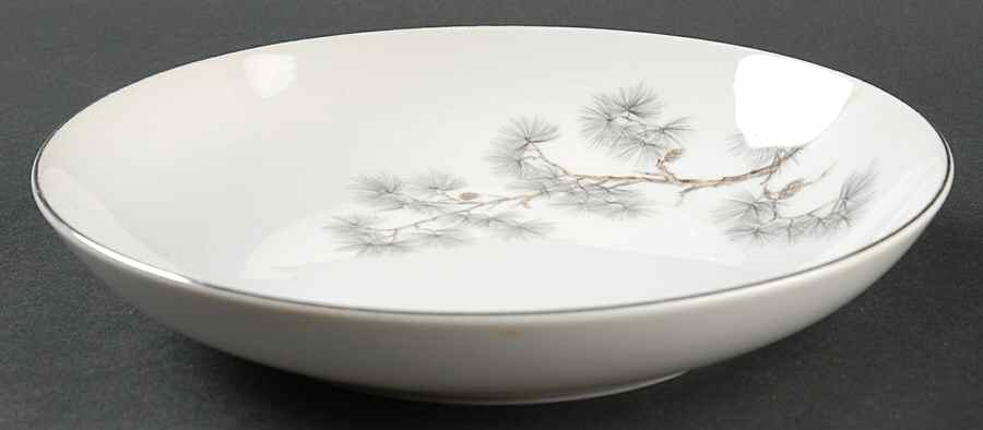 Pinedale Coupe Soup Bowl by JCPenney-1