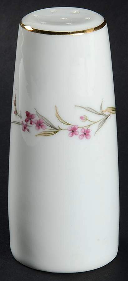 Prestige Pepper Shaker by Fine China of Japan-1