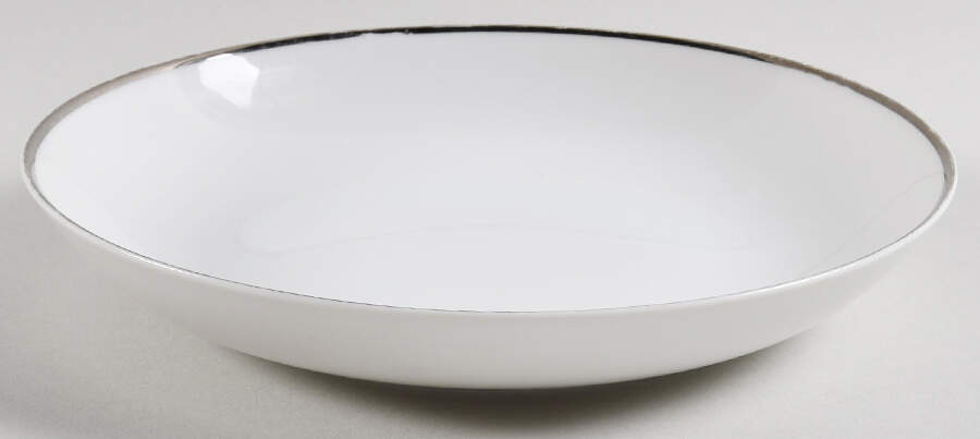 Prince Royal Coupe Soup Bowl by Fine China of Japan-1
