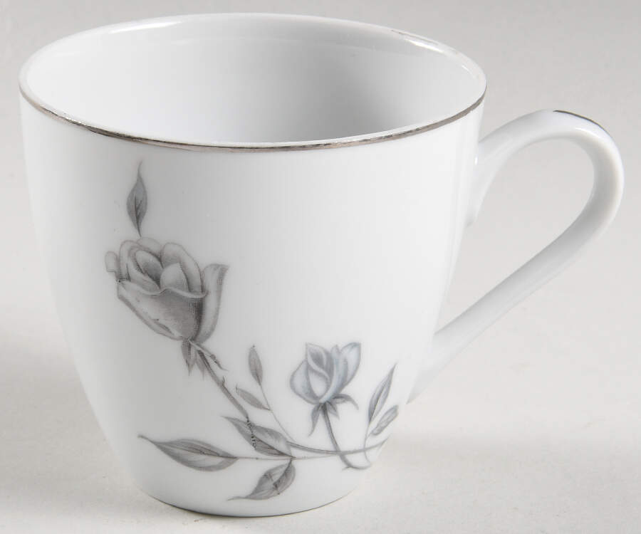 Rosay Flat Cup by American Enterprises-1