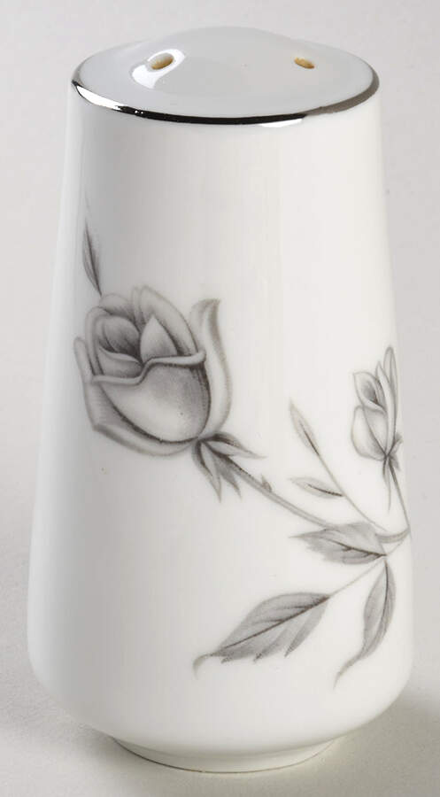 Rosay Salt Shaker by American Enterprises-1