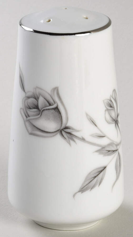Rosay Pepper Shaker by American Enterprises-1