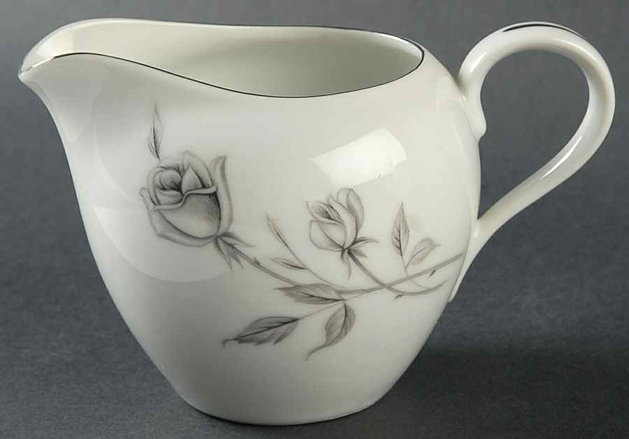 Rosay Creamer by American Enterprises-1