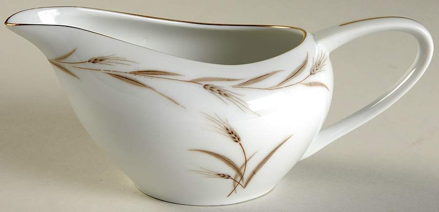 Wheat Creamer by JCPenney-1
