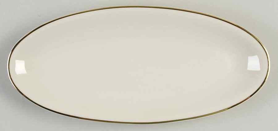 Classic Dignity Gold Relish by Fine Arts-1