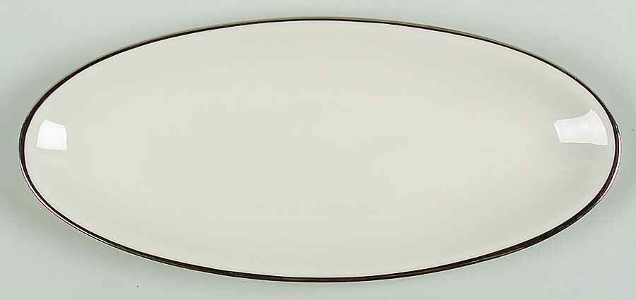 Classic Dignity Platinum Relish by Fine Arts-1