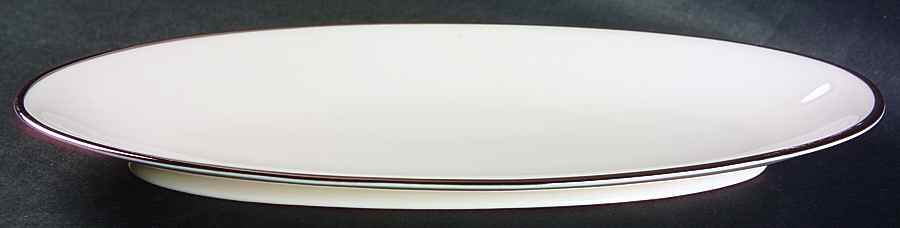 Classic Dignity Platinum Celery by Fine Arts-1