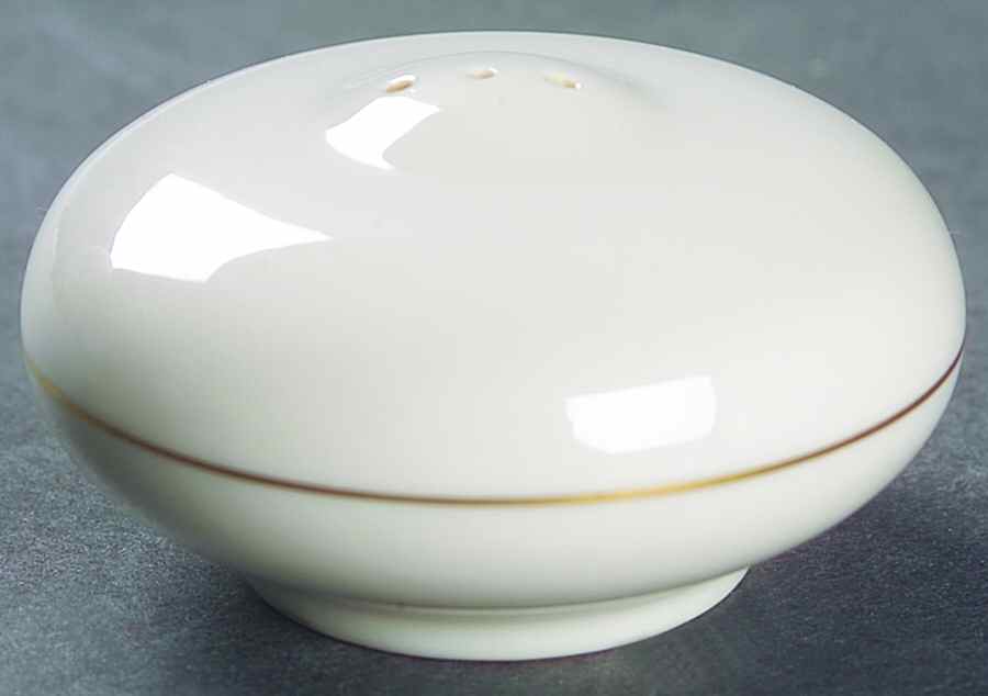 Golden Harvest Salt Shaker by Fine Arts-1