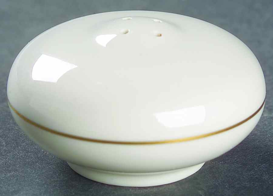 Golden Harvest Pepper Shaker by Fine Arts-1