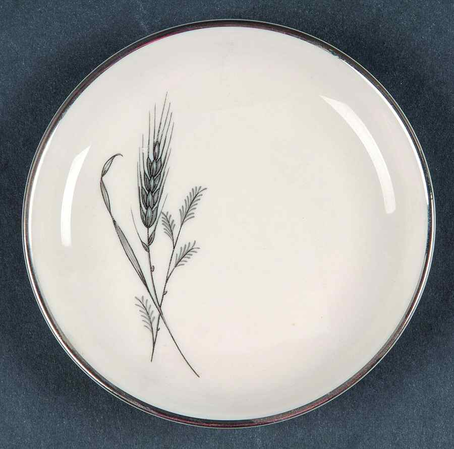 Harvest Time Coaster by Fine Arts-1