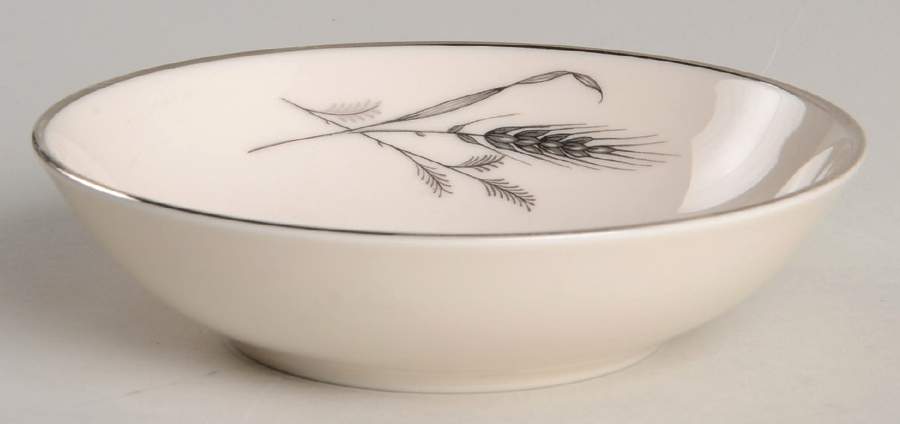 Harvest Time Fruit/Dessert (Sauce) Bowl by Fine Arts-1