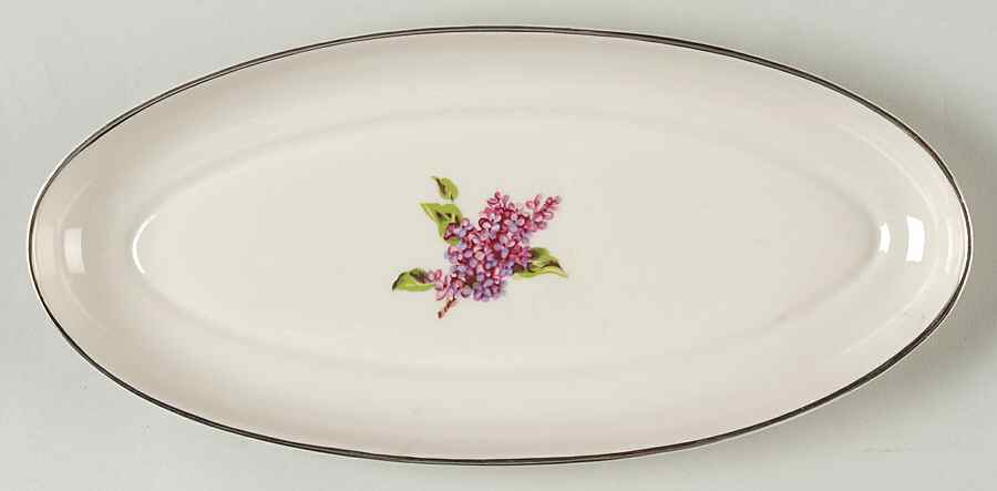 Lilac Relish by Fine Arts-1
