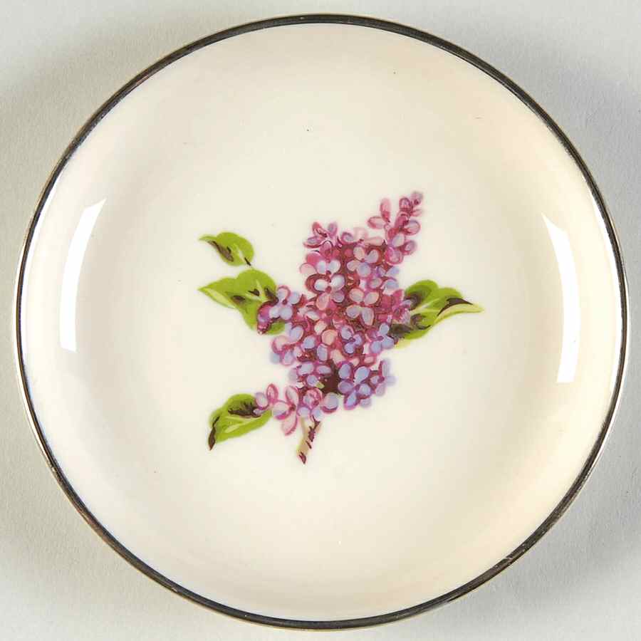 Lilac Coaster by Fine Arts-1