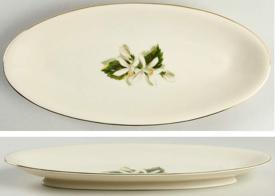 Remembrance Relish by Fine Arts-1
