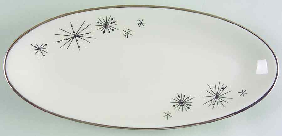 Romance of The Stars Cream Relish by Fine Arts-1