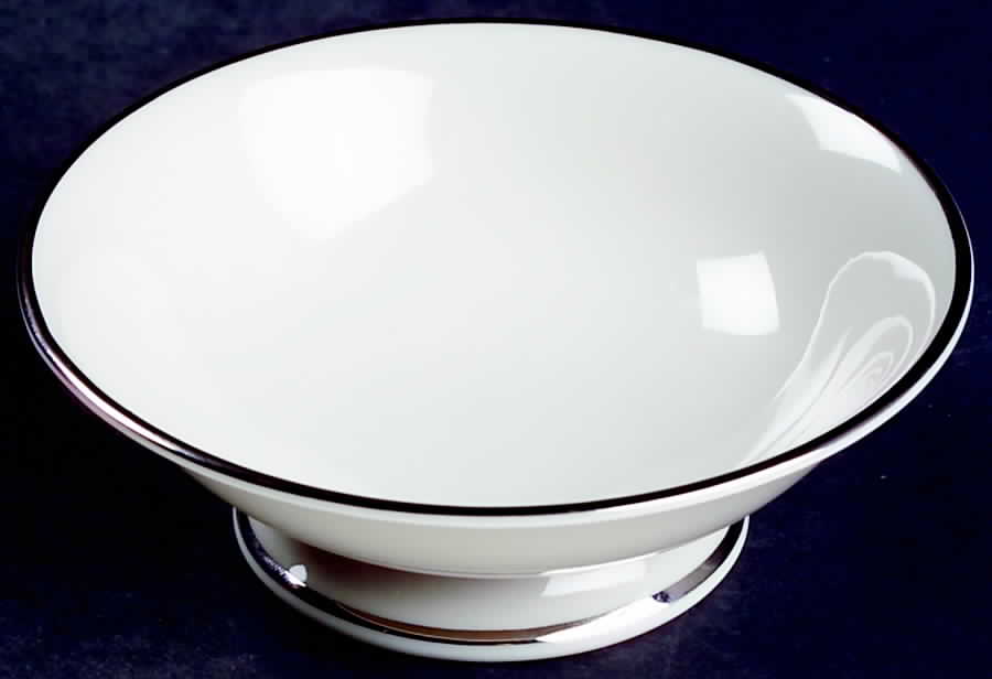 Romance of The Stars Green Individual Fruit/Dessert (Sauce) Bowl by Fine Arts-1