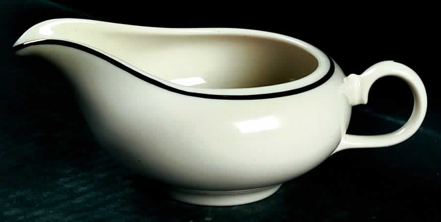 Tranquility Creamer by Fine Arts-1