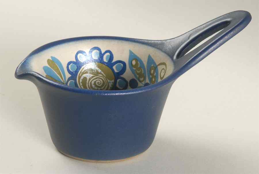 Turi Gramstad Oliver Measuring Cup by Figgjo (Norway)-1