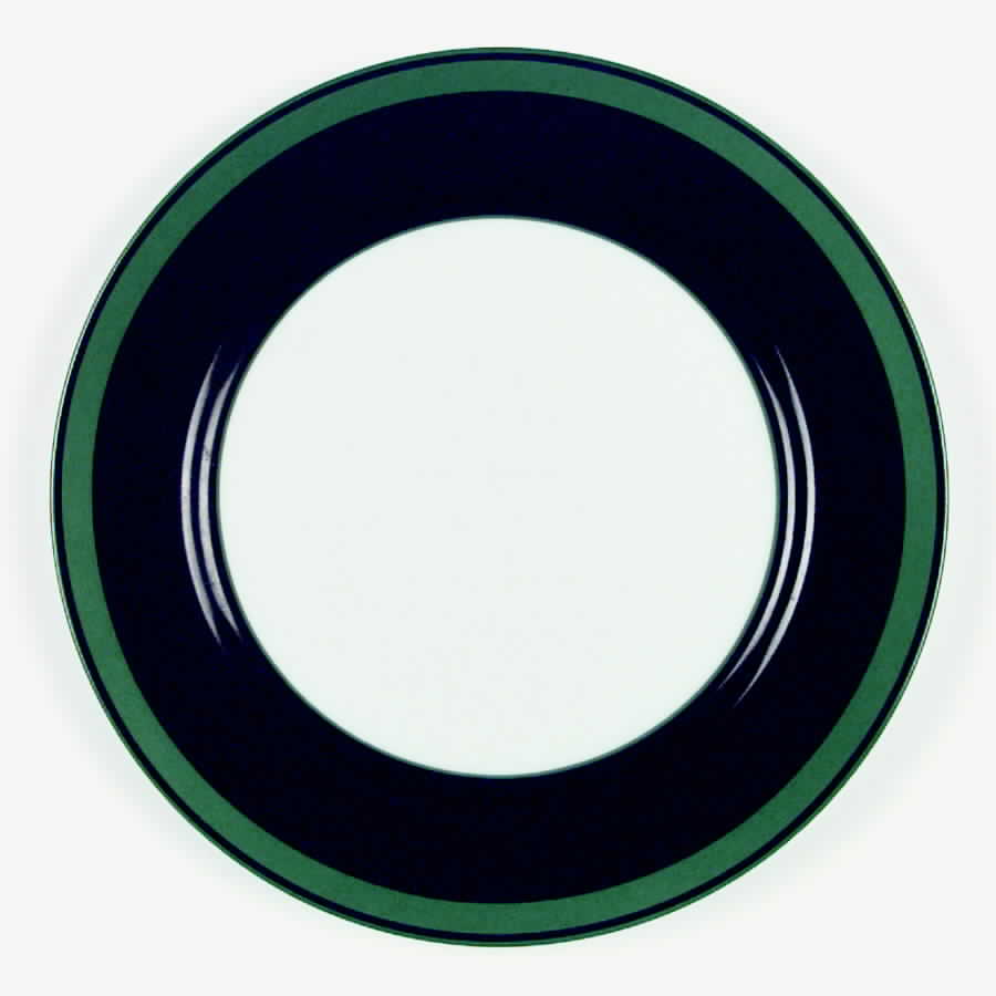 Ambience Dinner Plate by Fitz & Floyd-1
