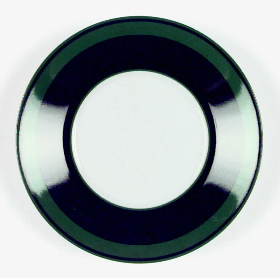 Ambience Saucer by Fitz & Floyd-1