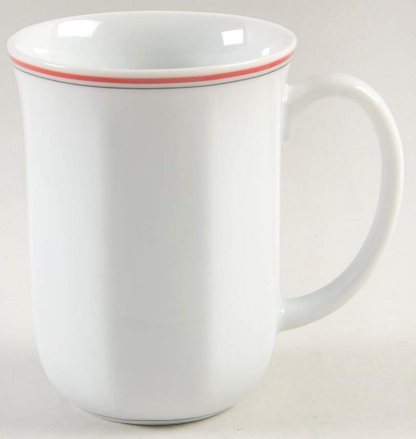 Caprice Mug by Fitz & Floyd-1