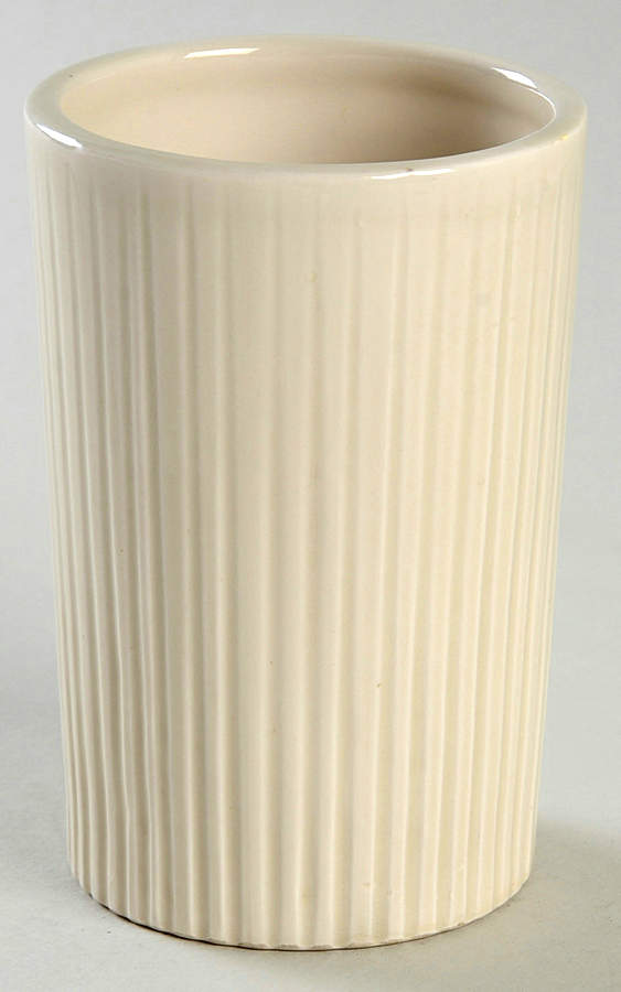 Coquille 6 Oz Tumbler by Fitz & Floyd-1