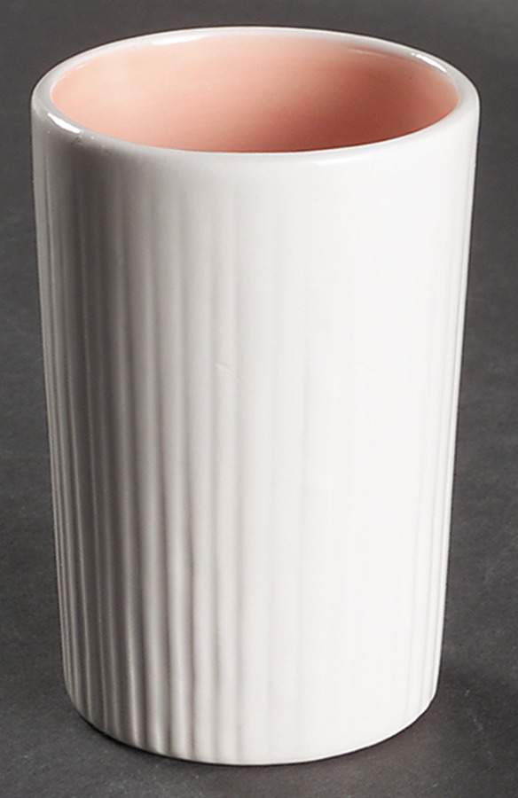 Coquille 6 Oz Tumbler by Fitz & Floyd-1
