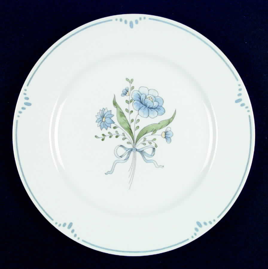 Dijon Dinner Plate by Fitz & Floyd-1