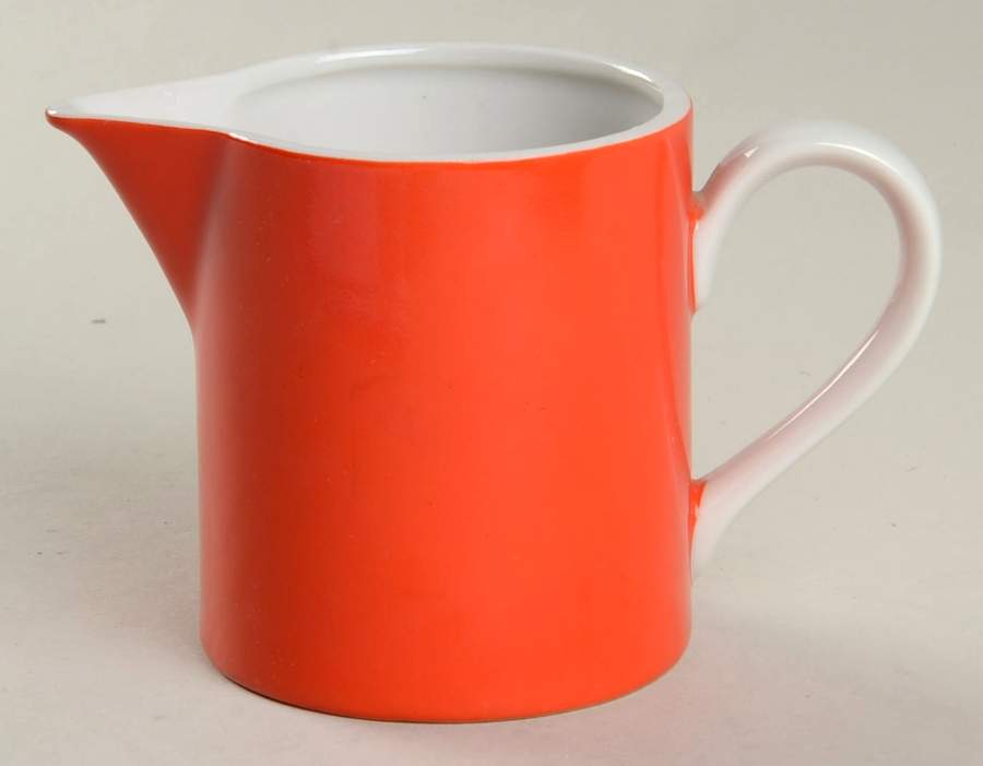 FIT15 Creamer by Fitz & Floyd-1