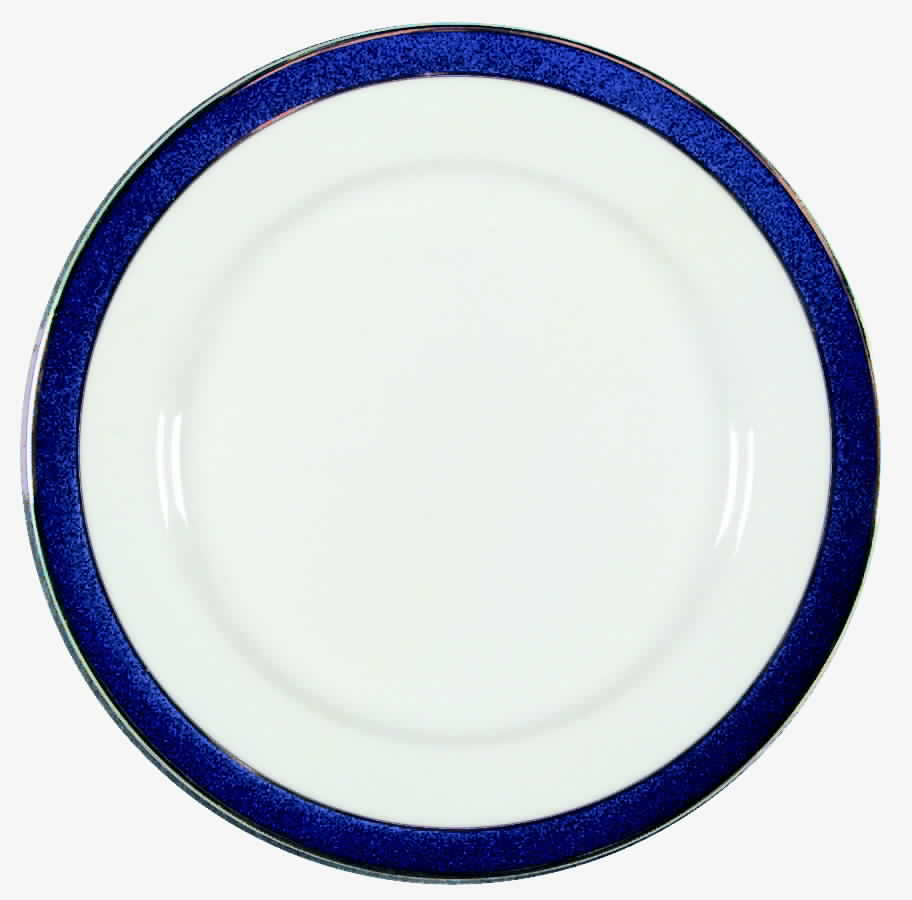 FIT3 Dinner Plate by Fitz & Floyd-1