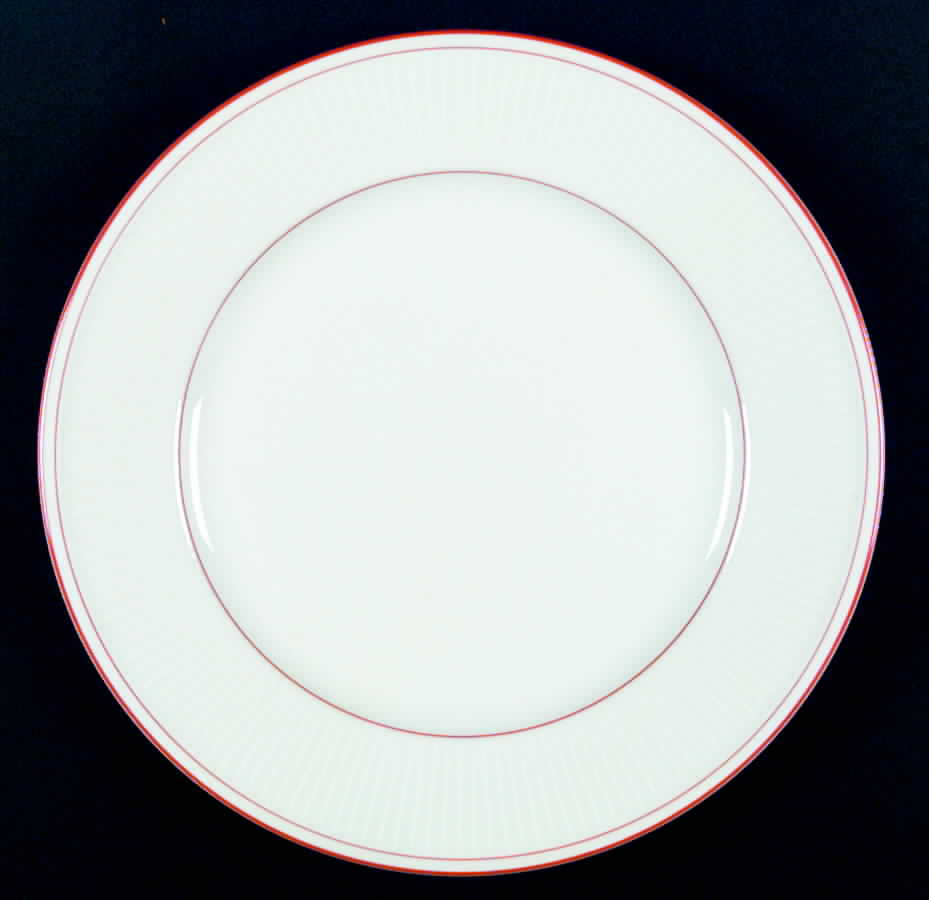 Holiday Classic Dinner Plate by Fitz & Floyd-1