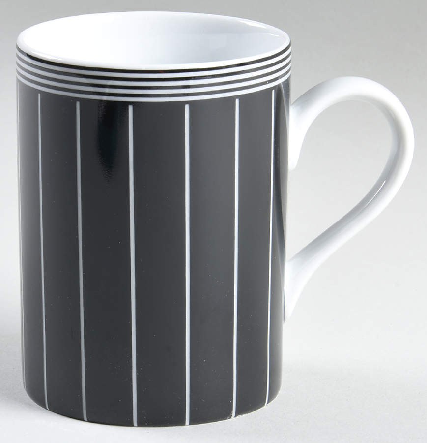 Medici Mug by Fitz & Floyd-1