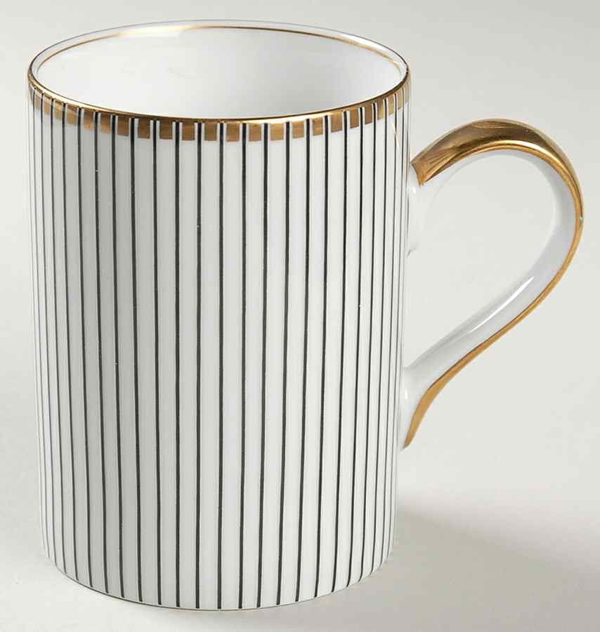 Pareille Mug by Fitz & Floyd-1
