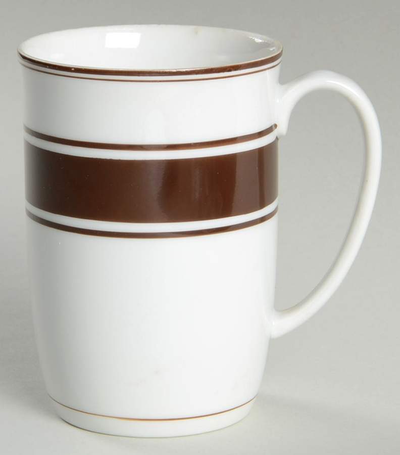 Rondelet Cognac Mug by Fitz & Floyd-1