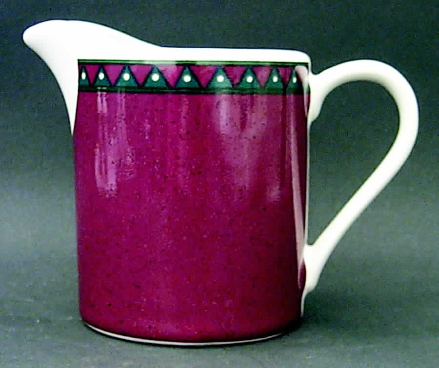 Sequoia Creamer by Fitz & Floyd-1